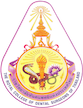 ราชวิทยาลัยทันตแพทย์แห่งประเทศไทย