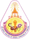 The Royal College of Dental Surgeons of Thailand