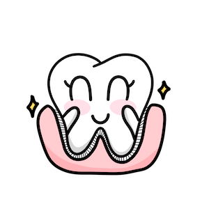 ปริทันตวิทยา