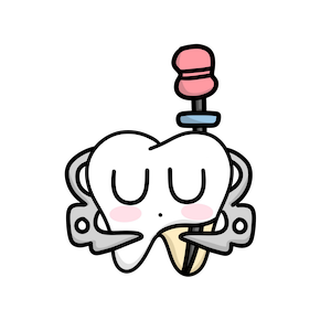 วิทยาเอ็นโดดอนต์