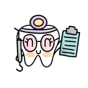 วิทยาการวินิจฉัยโรคช่องปาก