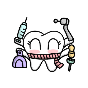 ทันตกรรมทั่วไป