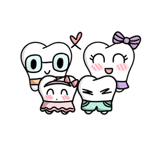 ทันตกรรมครอบครัว